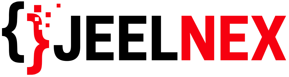 JeelNex